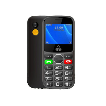 POWERTECH PTM-39 Sentry Eco...
