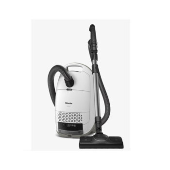 MIELE GUARD M1 PERFORMANCE...