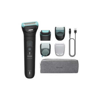PHILIPS BG7470/15...