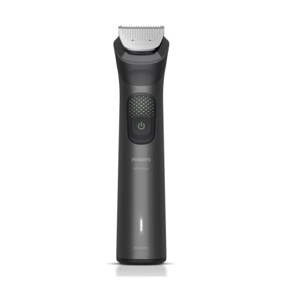 PHILIPS MG9531/15 ΣΕΤ 15 ΣΕ 1