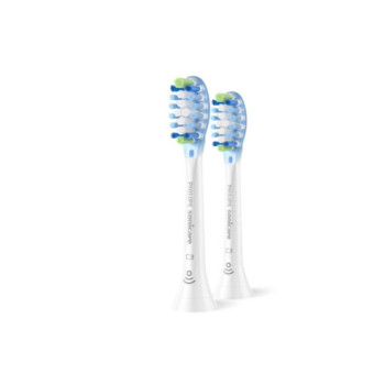 PHILIPS HX9042/87 PREMIUM...