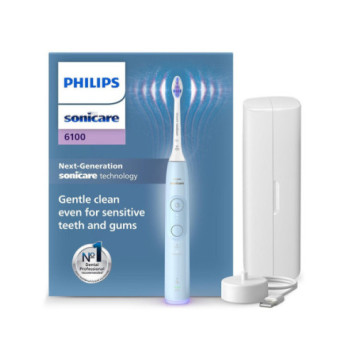 PHILIPS HX7406/02  SONICARE...