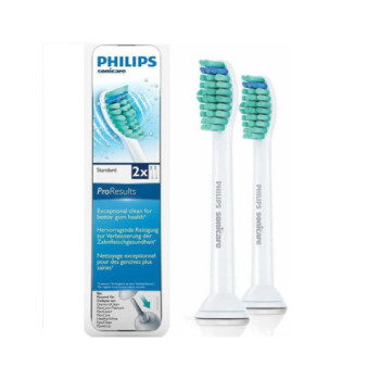 PHILIPS HX6062/87 OPTIMAL...