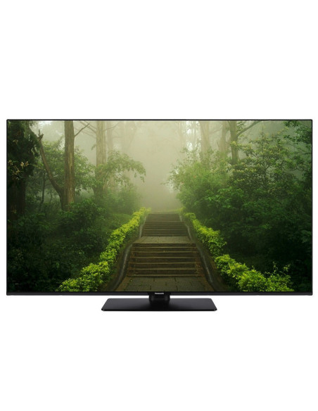 PANASONIC 65" TB-65W60AEZ 4K SMART LED ULTRAHD