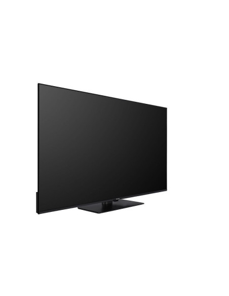 PANASONIC 65" TB-65W60AEZ 4K SMART LED ULTRAHD