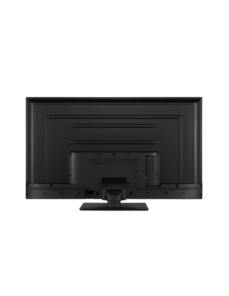 PANASONIC 65" TB-65W60AEZ 4K SMART LED ULTRAHD