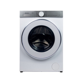 MORRIS WIW-50914 9kg...