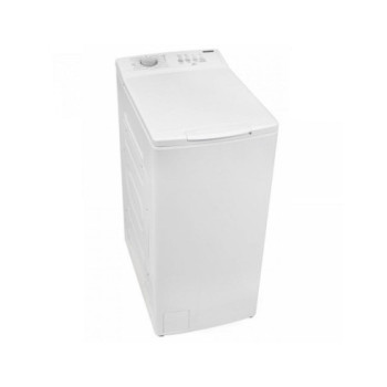 HEINNER HWM-TL7012C++ 7kg...