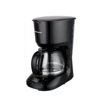 HEINNER HCM-D750GCBK 750W...