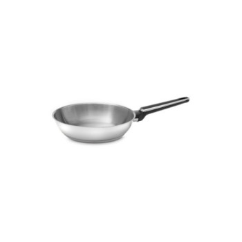 IZZY TOP CHEF 28εκ. 225024