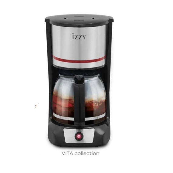 IZZY IZ-6106 VITA 950W 224748