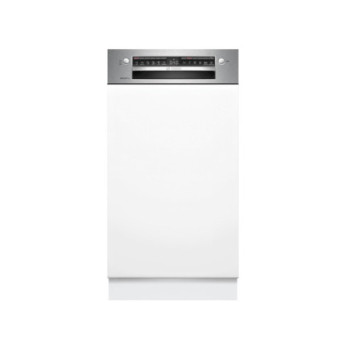 BOSCH SPI4EMS17E ΕΝΤ 45εκ...