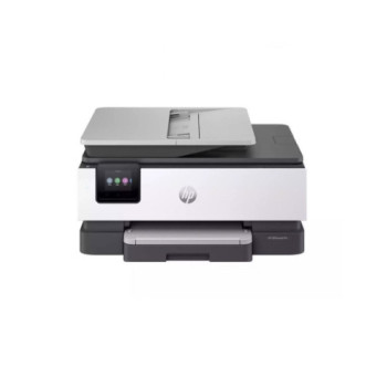 HP OFFICEJET PRO 8132e...