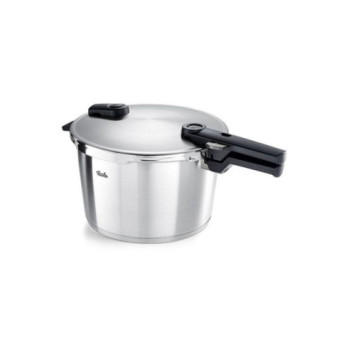 FISSLER VITAQUICK PREMIUM...