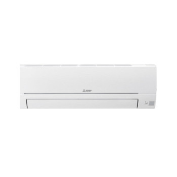 MITSUBISHI ELECTRIC...