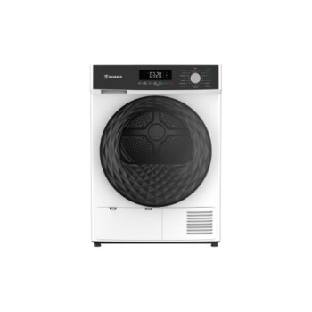 MORRIS MPD-91126 9kg C...