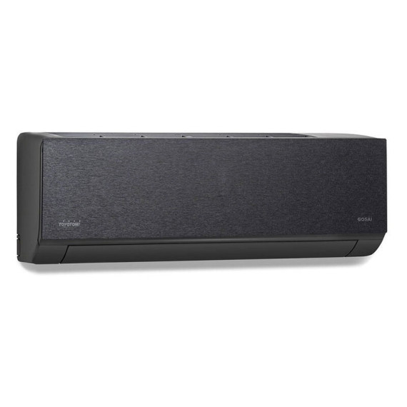 TOYOTOMI GOSAI GTN/GTG-09CMB 9000...