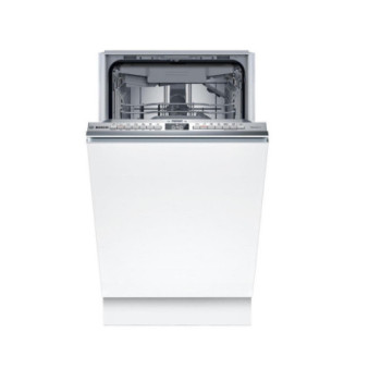 BOSCH SPV4EMX30E ΠΛΗΡ ΕΝΤ...
