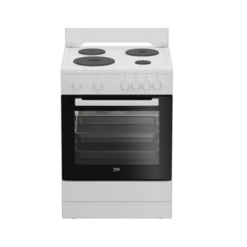 BEKO FBM 66001 GWS ΕΜΑΓΙΕ...