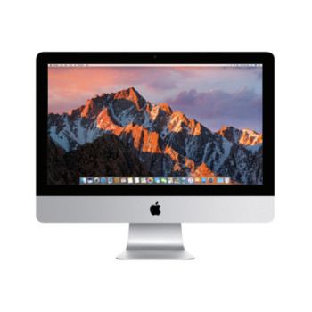 PC APPLE IMAC 19,2/A2116...