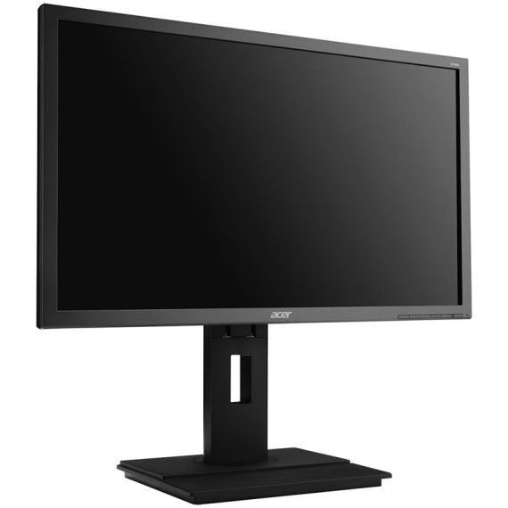 MONITOR 23.8" LED ACER B246HYL BL...