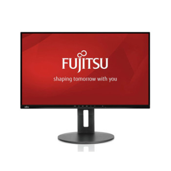 MONITOR 23.8" LED IPS...