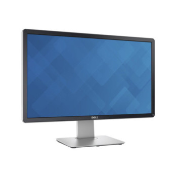 MONITOR 23" LED IPS DELL...