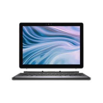 LAPTOP DELL LATITUDE 7210...