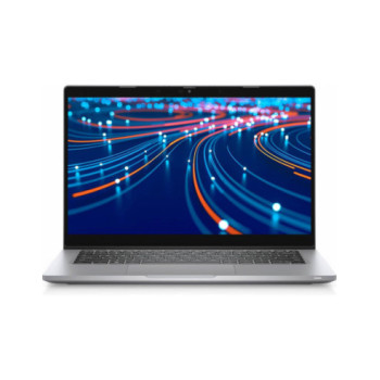 LAPTOP DELL LATITUDE 5320...