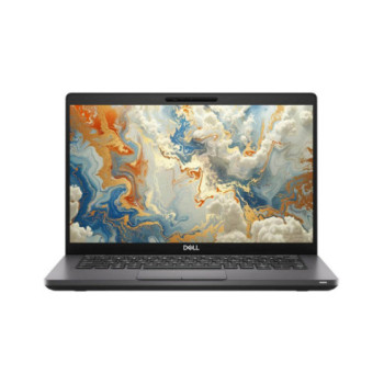 LAPTOP GA DELL LATITUDE...