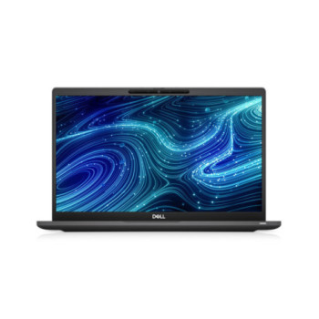 LAPTOP DELL LATITUDE 7320...