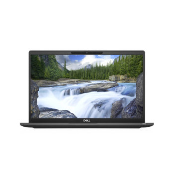 LAPTOP GA DELL LATITUDE...