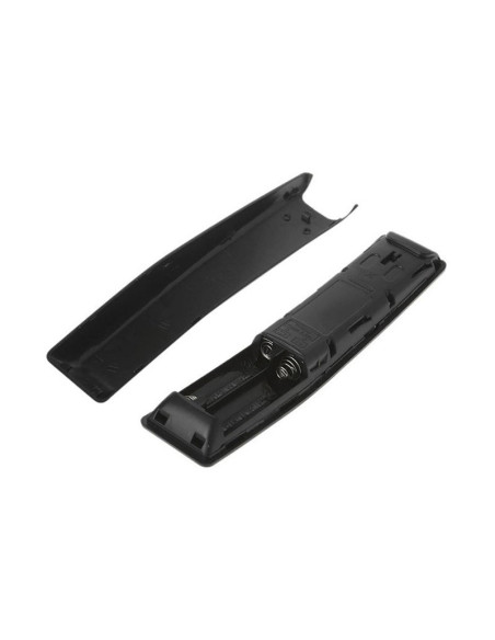 POWERTECH PT-1087 ΓΙΑ ΤΗΛΕΟΡΑΣΕΙΣ SAMSUNG