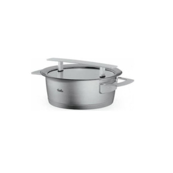 FISSLER PHI 1612320000 20cm...