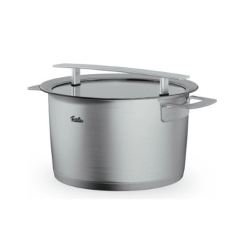 FISSLER PHI 1610324000 24cm...