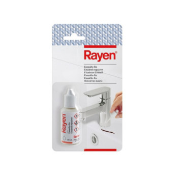 RAYEN 6165-01 ΣΜΑΛΤΟ ΑΚΡΥΛΙΚΟ
