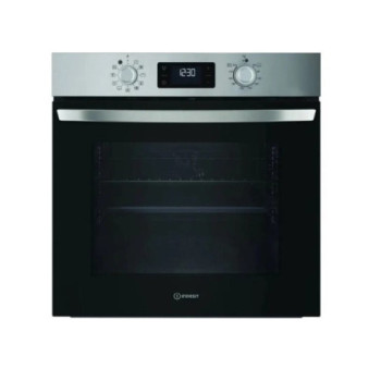 INDESIT IO 258HS X...