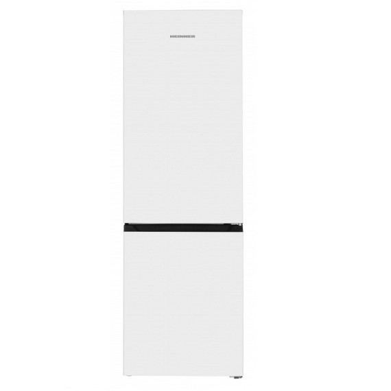 HEINNER HCNF-HM253E++ 180x54x60 E...