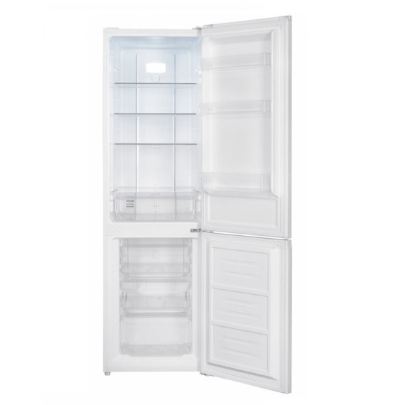 HEINNER HCNF-HM253E++ 180x54x60 E...