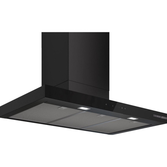BOSCH DWB97DN60 ΤΖΑΚΙ 90εκ MATT BLACK