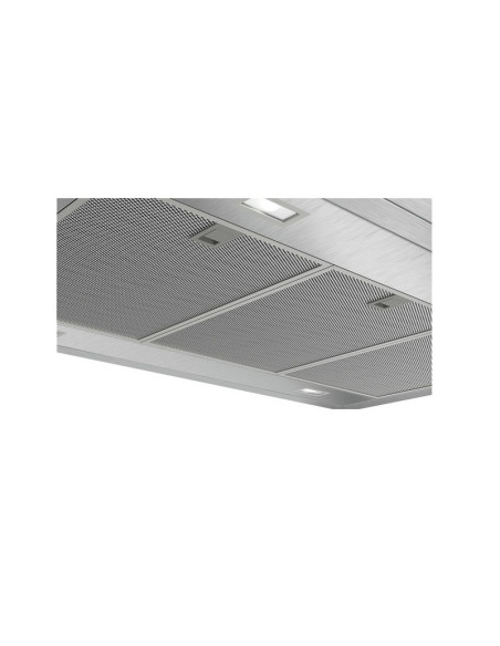 NEFF I95BBE2N0 90εκ.ΝΗΣΙΔΑ INOX