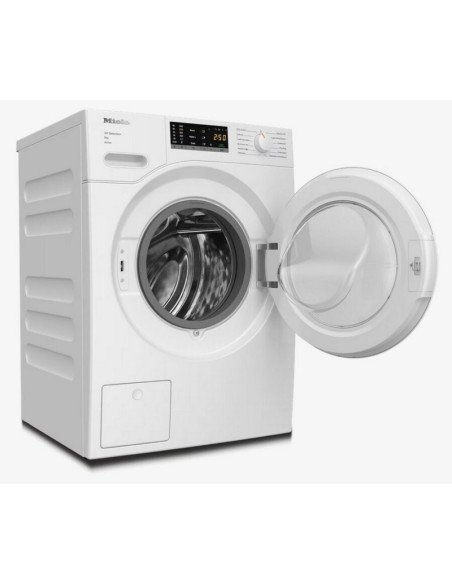 MIELE WSA123 WCS 8KGR 1400στρ A 12729510