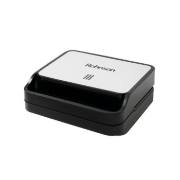 ROHNSON R-2763 850W