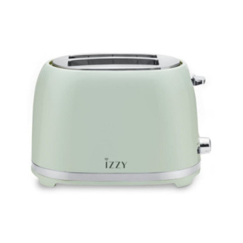 IZZY IZ-9103 VINTAGE GREEN...