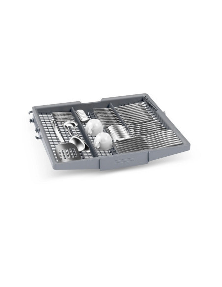 NEFF S197YCX07E ΠΛ.ΕΝΤ. 60εκ A CLASS 14 ΣΕΡΒΙΤΣΙΑ ΜΕ VARIO HINGE