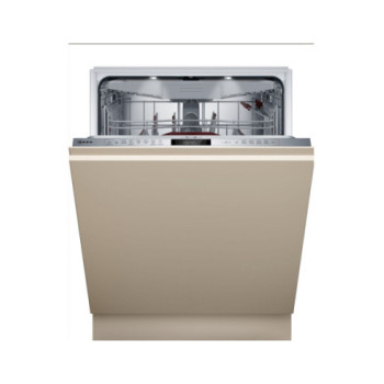 NEFF S177ZCX18E ΠΛ.ΕΝΤ....