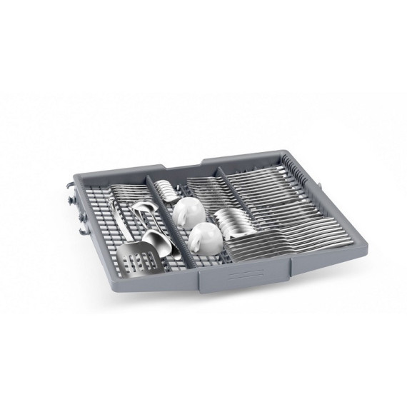 BOSCH SMD6ECX21E ΠΛΗΡΩΣ ΕΝΤΟΙΧ 60cm A...