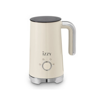 IZZY IZ-6204 500W CREME 225111