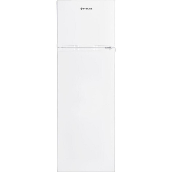 PYRAMIS FSR 165 031007402 E CLASS...