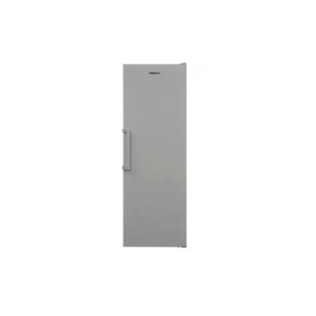 HEINNER HFF-V280NFSE++...